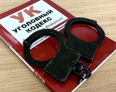 В Малопургинском районе мужчина предстанет перед судом по обвинению в убийстве