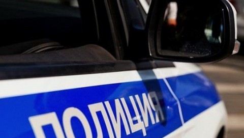 В Удмуртии установлены подозреваемые в незаконной рубке деревьев на сумму свыше 230.000 рублей