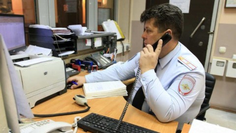 Ранее судимый житель Удмуртии задержан по подозрению в незаконном хранении наркотических средств в крупном размере
