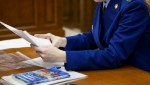 Жительница Малопургинского района предстанет перед судом за мошенничество при получении средств материнского капитала