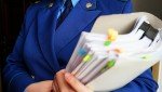 По инициативе прокурора Малопургинского района руководитель бюджетного образовательного учреждения оштрафован за совершение коррупционного правонарушения